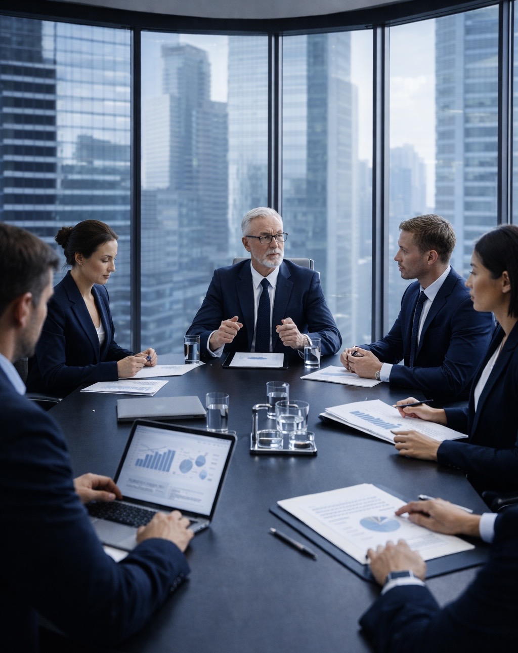 4e86ab0b d0ea 43f4 b0dd 6f79aeb6e533