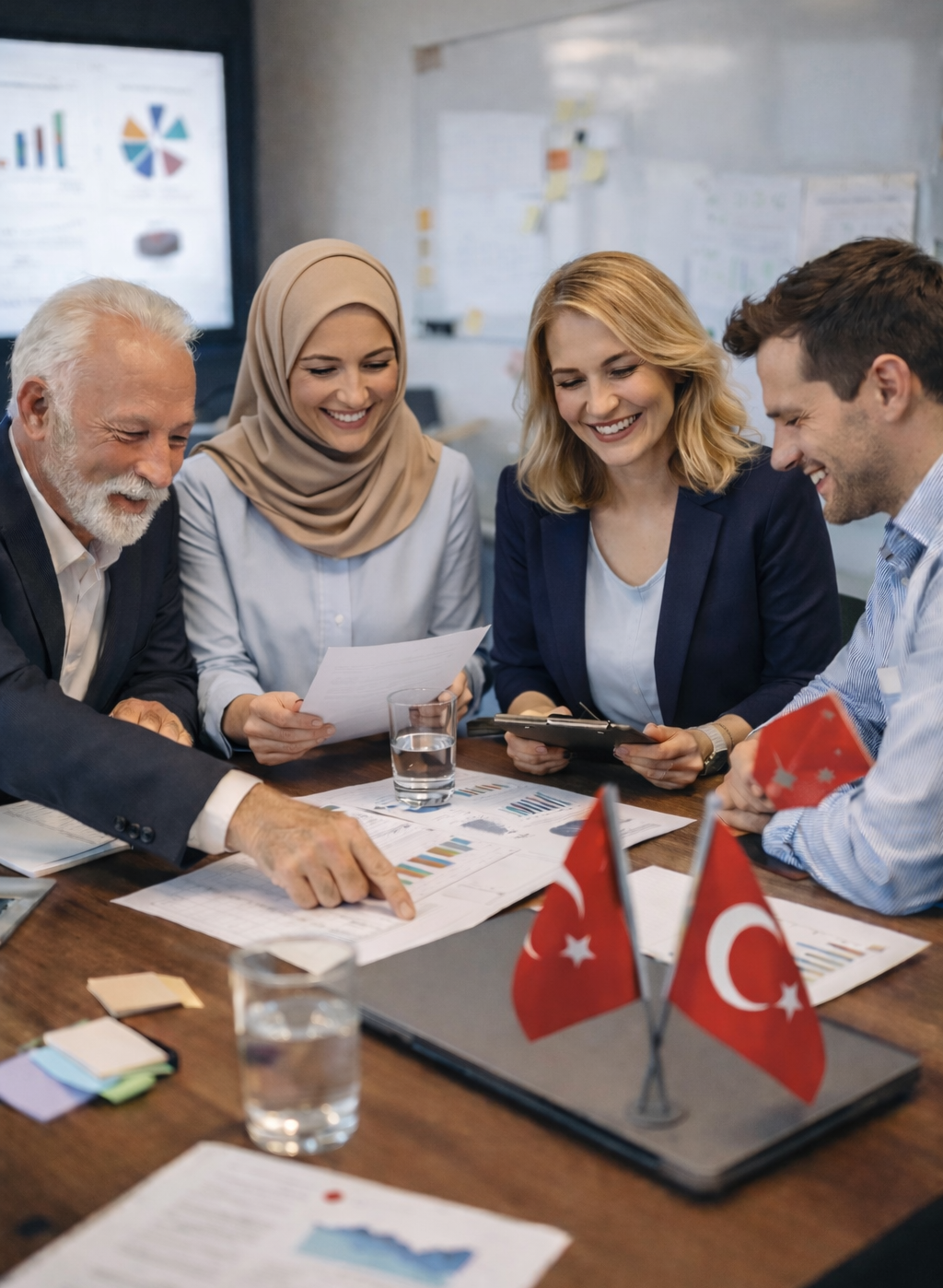 659eef5b fc60 4b57 94ad ec8d4efeea39