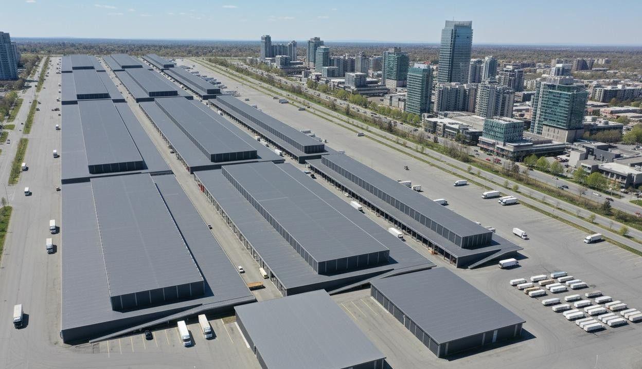 9fe5a33e bf4f 45df 9fc1 b46895037fdb 2