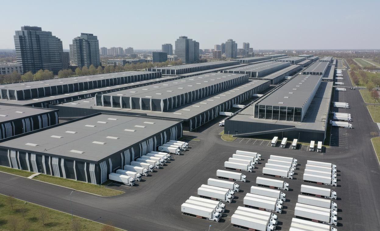 Kooperatif Hakkında photo 2026 02 07 19 55 24