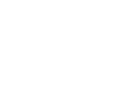 cropped logo white.png