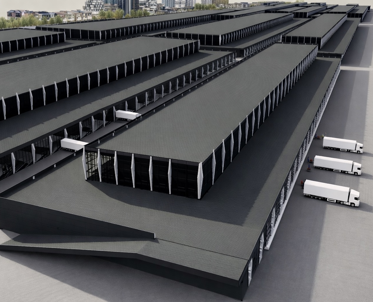 Teknik ve Altyapı 8bd544a4 bed9 4de7 90a9 cb704d2dc9c3 2